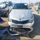 5XXGT4L33LG386743 2020 Kia Optima Lx auction photo thumbnail 12