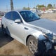 5XXGT4L33LG386743 2020 Kia Optima Lx auction photo thumbnail 13