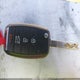 5XXGT4L33LG386743 2020 Kia Optima Lx auction photo thumbnail 11