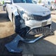 5XXGT4L33LG386743 2020 Kia Optima Lx auction photo thumbnail 6