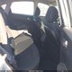 5XXGT4L33LG386743 2020 Kia Optima Lx auction photo thumbnail 8