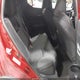NMTKHMBX4JR060590 2018 Toyota C-Hr Xle Premium auction photo thumbnail 8