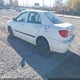 2T1BR32E55C479067 2005 Toyota Corolla Ce auction photo thumbnail 3