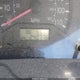 2T1BR32E55C479067 2005 Toyota Corolla Ce auction photo thumbnail 7