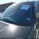 5TFRY5F10AX077747 2010 Toyota Tundra Grade 5.7L V8 auction photo thumbnail 6