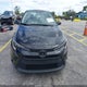 5YFB4MDE0SP237798 2025 Toyota Corolla Le auction photo thumbnail 13