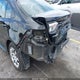 5YFB4MDE0SP237798 2025 Toyota Corolla Le auction photo thumbnail 19