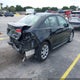 5YFB4MDE0SP237798 2025 Toyota Corolla Le auction photo thumbnail 4