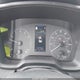 5YFB4MDE0SP237798 2025 Toyota Corolla Le auction photo thumbnail 7
