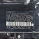 5YFB4MDE0SP237798 2025 Toyota Corolla Le auction photo thumbnail 9