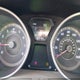 5NPDH4AE9GH696785 2016 Hyundai Elantra Se auction photo thumbnail 7