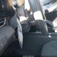 KMHLS4DG9RU794181 2024 Hyundai Elantra Sel auction photo thumbnail 22