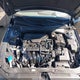 KMHLS4DG9RU794181 2024 Hyundai Elantra Sel auction photo thumbnail 10