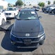 KMHLS4DG9RU794181 2024 Hyundai Elantra Sel auction photo thumbnail 13
