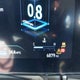 KMHLS4DG9RU794181 2024 Hyundai Elantra Sel auction photo thumbnail 16