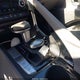 KMHLS4DG9RU794181 2024 Hyundai Elantra Sel auction photo thumbnail 11