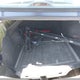 KMHLS4DG9RU794181 2024 Hyundai Elantra Sel auction photo thumbnail 20