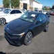 KMHLS4DG9RU794181 2024 Hyundai Elantra Sel auction photo thumbnail 2