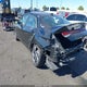 KMHLS4DG9RU794181 2024 Hyundai Elantra Sel auction photo thumbnail 3