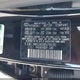 KMHLS4DG9RU794181 2024 Hyundai Elantra Sel auction photo thumbnail 9