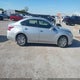 1N4AL3AP0FC414112 2015 Nissan Altima 2.5 S auction photo thumbnail 13