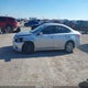 1N4AL3AP0FC414112 2015 Nissan Altima 2.5 S auction photo thumbnail 14