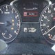 1N4AL3AP0FC414112 2015 Nissan Altima 2.5 S auction photo thumbnail 15