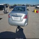 1N4AL3AP0FC414112 2015 Nissan Altima 2.5 S auction photo thumbnail 16