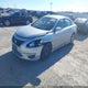 1N4AL3AP0FC414112 2015 Nissan Altima 2.5 S auction photo thumbnail 2