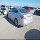 1N4AL3AP0FC414112 2015 Nissan Altima 2.5 S auction photo thumbnail 3