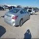 1N4AL3AP0FC414112 2015 Nissan Altima 2.5 S auction photo thumbnail 4