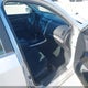 1N4AL3AP0FC414112 2015 Nissan Altima 2.5 S auction photo thumbnail 5