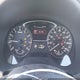 1N4AL3AP0FC414112 2015 Nissan Altima 2.5 S auction photo thumbnail 7