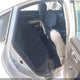 1N4AL3AP0FC414112 2015 Nissan Altima 2.5 S auction photo thumbnail 8