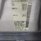 1N4AL3AP0FC414112 2015 Nissan Altima 2.5 S auction photo thumbnail 9