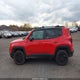 ZACCJBCB7JPH54799 2018 Jeep Renegade Trailhawk 4X4 auction photo thumbnail 14
