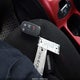ZACCJBCB7JPH54799 2018 Jeep Renegade Trailhawk 4X4 auction photo thumbnail 11
