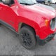 ZACCJBCB7JPH54799 2018 Jeep Renegade Trailhawk 4X4 auction photo thumbnail 18