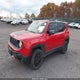ZACCJBCB7JPH54799 2018 Jeep Renegade Trailhawk 4X4 auction photo thumbnail 2