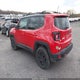 ZACCJBCB7JPH54799 2018 Jeep Renegade Trailhawk 4X4 auction photo thumbnail 3