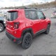ZACCJBCB7JPH54799 2018 Jeep Renegade Trailhawk 4X4 auction photo thumbnail 4
