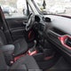 ZACCJBCB7JPH54799 2018 Jeep Renegade Trailhawk 4X4 auction photo thumbnail 5