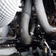 ZACCJBCB7JPH54799 2018 Jeep Renegade Trailhawk 4X4 auction photo thumbnail 6