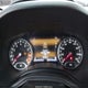 ZACCJBCB7JPH54799 2018 Jeep Renegade Trailhawk 4X4 auction photo thumbnail 7