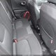 ZACCJBCB7JPH54799 2018 Jeep Renegade Trailhawk 4X4 auction photo thumbnail 8