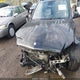 4JGDF7EE9GA629026 2016 Mercedes-Benz Amg Gl 63 4Matic auction photo thumbnail 10