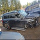 4JGDF7EE9GA629026 2016 Mercedes-Benz Amg Gl 63 4Matic auction photo thumbnail 13