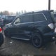 4JGDF7EE9GA629026 2016 Mercedes-Benz Amg Gl 63 4Matic auction photo thumbnail 14
