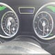 4JGDF7EE9GA629026 2016 Mercedes-Benz Amg Gl 63 4Matic auction photo thumbnail 15