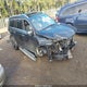 4JGDF7EE9GA629026 2016 Mercedes-Benz Amg Gl 63 4Matic auction photo thumbnail 1